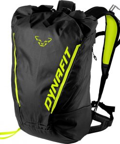 Dynafit Expedition 30