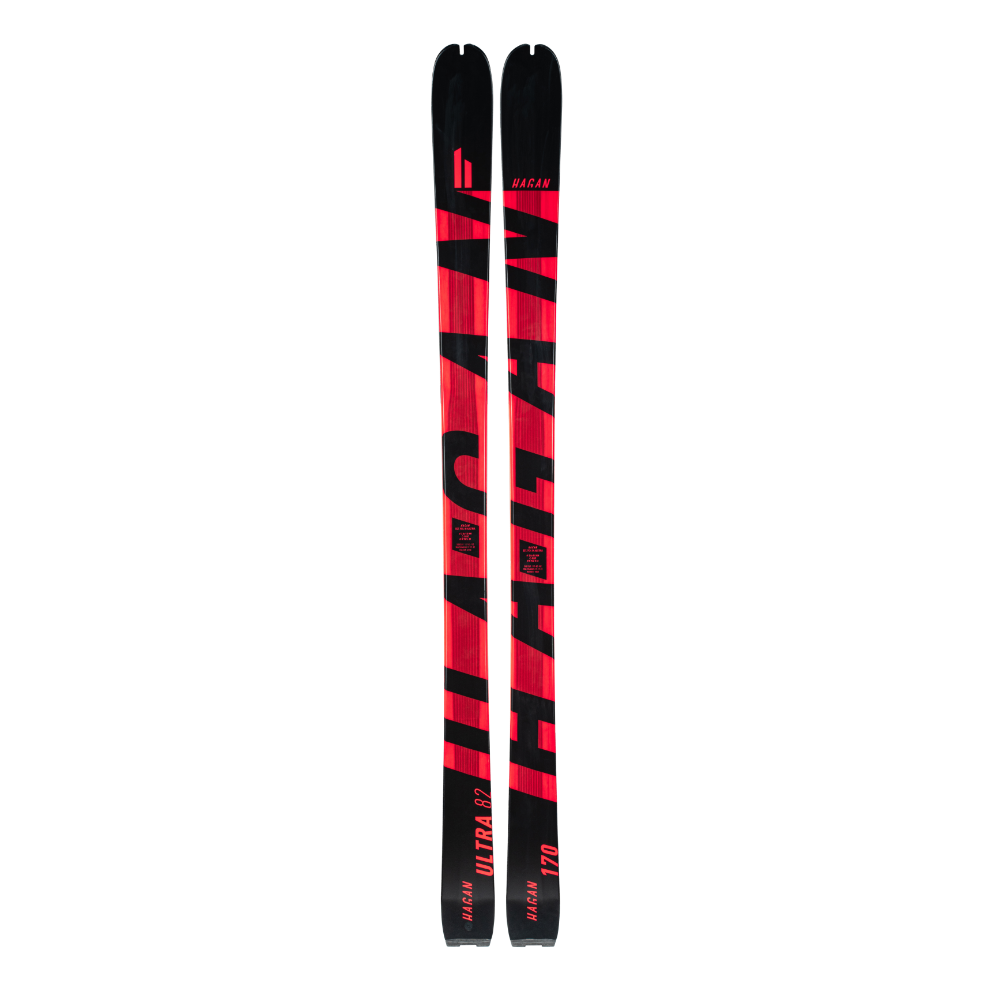 hagan_produktbilder_ski_1000x1000_ultra82-3