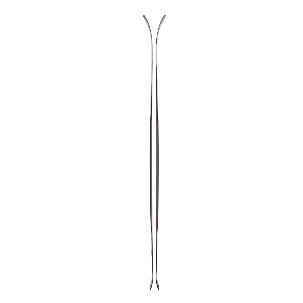 hagan_produktbilder_ski_1000x1000_ultra82-4
