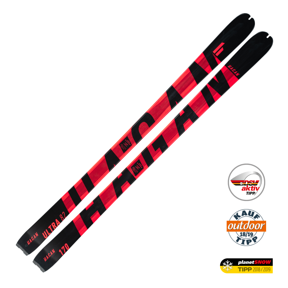 hagan_produktbilder_ski_1000x1000_ultra82Y1XZ5G7NlEYrr