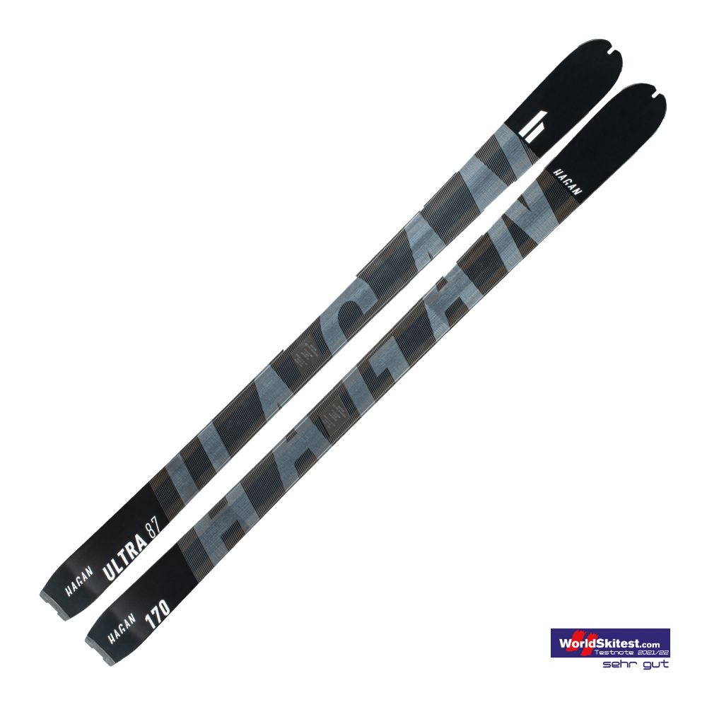 hagan_produktbilder_ski_1000x1000_ultra87z53jZNXvbaU9V