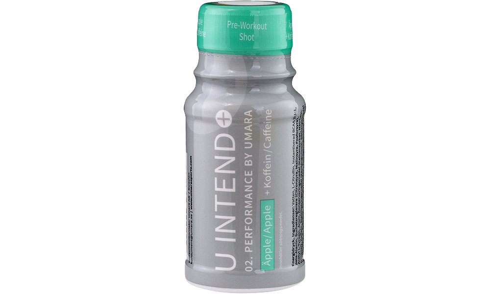 Fjellpuls – Ski Touring & Climbing