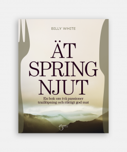 Ät Spring Njut