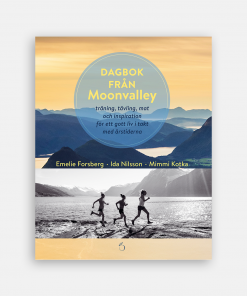 Dagbok Från Moonvalley
