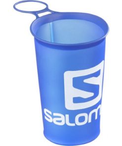 Salomon Soft Cup Speed 150ml