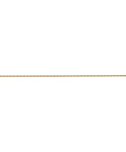 CAMP Cord 2mm Metervara