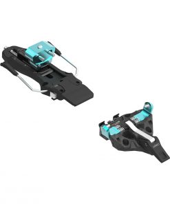 Hagan Groom Junior - 290g  (ATK Candy 5)