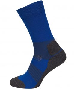 SWIX Endure XC Sock Warm