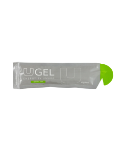 Umara U Gel 2:1 - Citron 40g/32ml