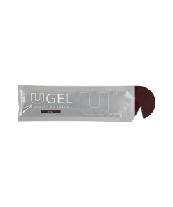 Umara U Gel 2:1 - Cola + Koffein 40g/32ml