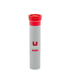 Umara U Hydrate Röda bär - 20st