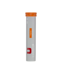 Umara U Hydrate Tropiska Frukter ? 20st