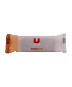Umara Ubar Salty - Caramel Peanut 50g