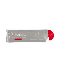 Umara U Gel 2:1 - Hallon 40g/32ml