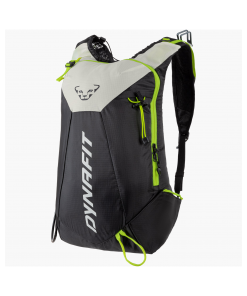 Dynafit DNA 16 Backpack