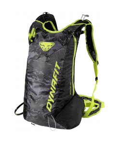 Dynafit Speed 20