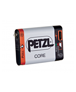 Petzl Core Batteri