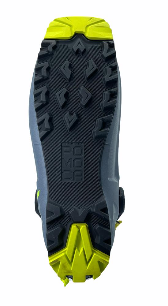 WEB_Image_Dynafit_Mezzalama__Unik_lettvektsstøvel__dynafit_dna_mezzalama_detaljbilde-1416739996_plid_1341896