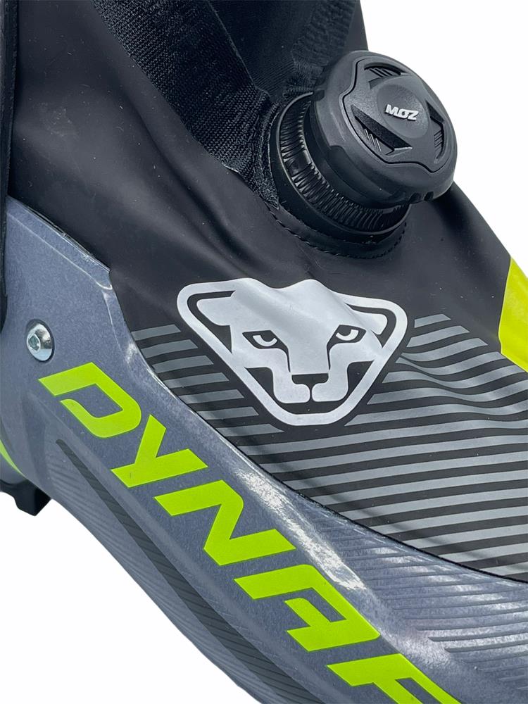 WEB_Image_Dynafit_Mezzalama__Unik_lettvektsstøvel__dynafit_mezzalama_detaljbilde1903455612_plid_1341896