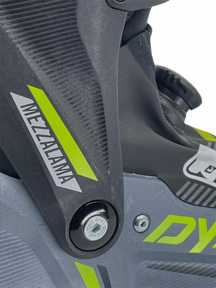 WEB_Image_Dynafit_Mezzalama__Unik_lettvektsstøvel__dynafit_mezzalama_detaljbilde_(2)-1155734075_plid_1341896