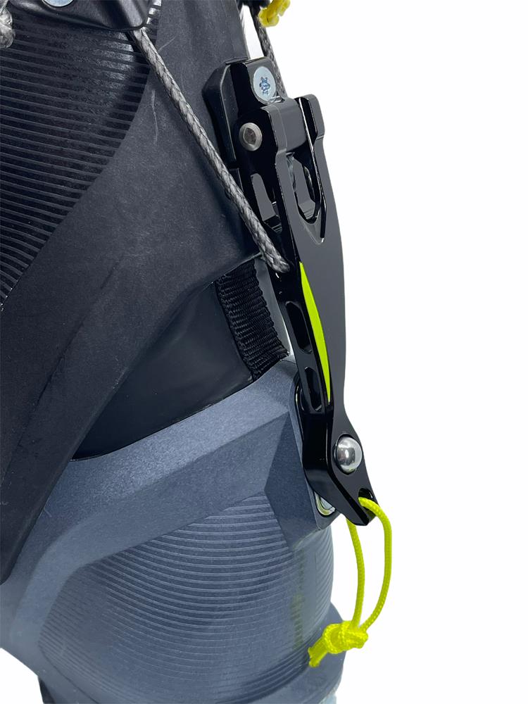 WEB_Image_Dynafit_Mezzalama__Unik_lettvektsstøvel__dynafit_mezzalama_detaljbilde_(3)876456614_plid_1341896