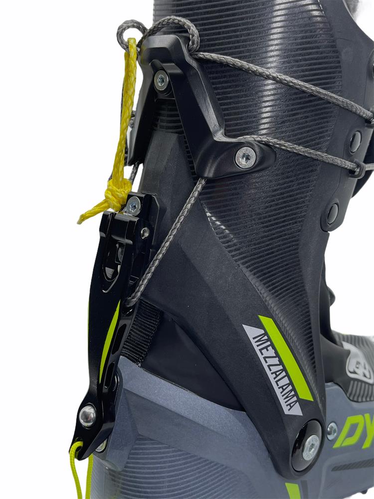 WEB_Image_Dynafit_Mezzalama__Unik_lettvektsstøvel__dynafit_mezzalama_detaljbilde_(4)-1335699647_plid_1341896