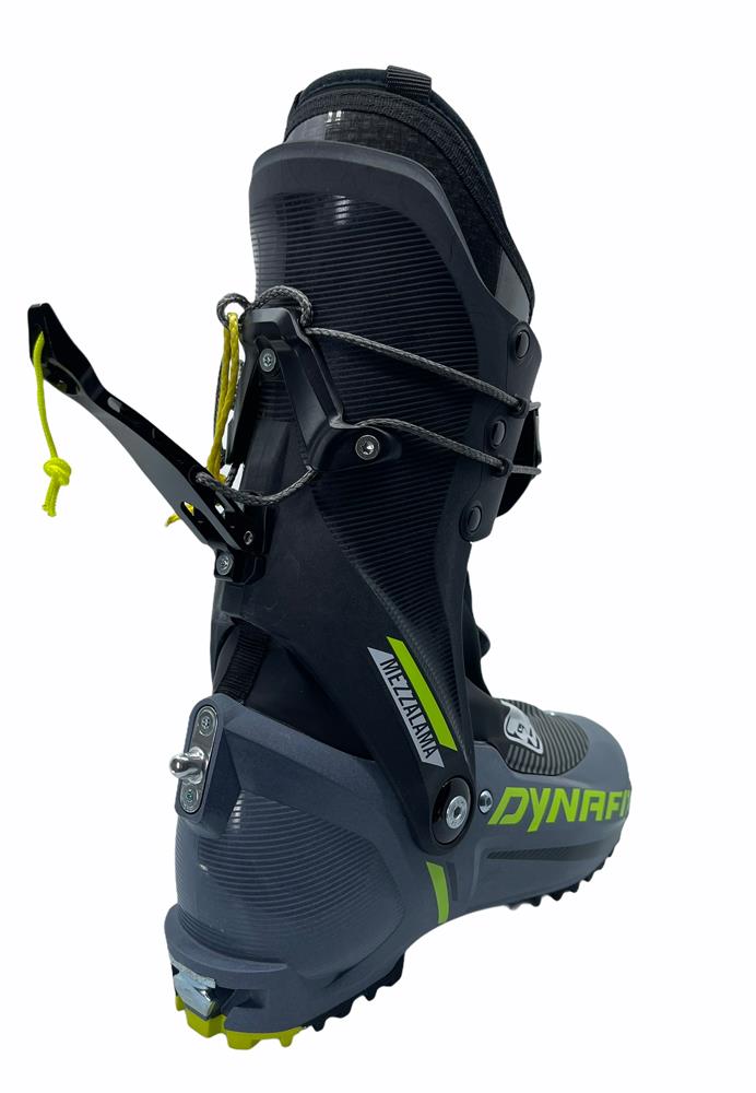 WEB_Image_Dynafit_Mezzalama__Unik_lettvektsstøvel__dynafit_mezzalama_detaljbilde_(5)-1596705568_plid_1341896