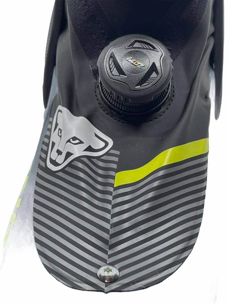 WEB_Image_Dynafit_Mezzalama__Unik_lettvektsstøvel__dynafit_mezzalama_detaljbilde_(6)696491042_plid_1341896