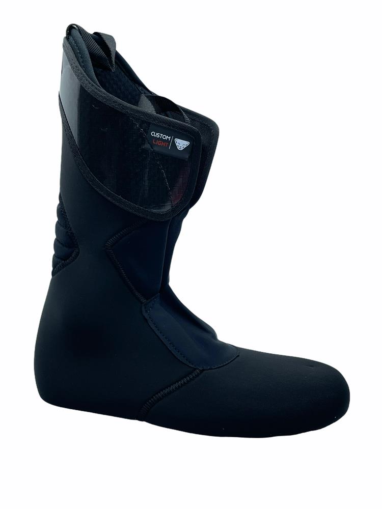 WEB_Image_Dynafit_Mezzalama__Unik_lettvektsstøvel__dynafit_mezzalama_detaljbilde_(7)-1173853813_plid_1341896