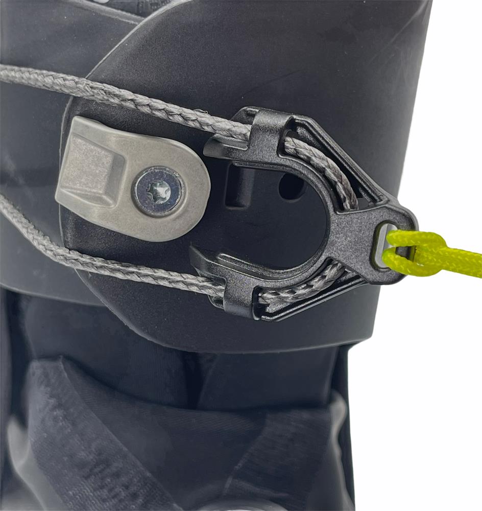 WEB_Image_Dynafit_Mezzalama__Unik_lettvektsstøvel__dynafit_mezzalama_detaljbilde_(8)858336876_plid_1341896