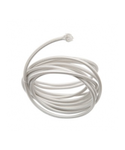 Pomoca Elastic Cord för Top Fix race