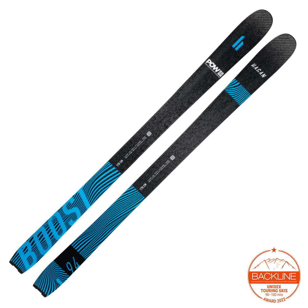 hagan_produktbilder_ski_1000x1000_Boost-94-x-POWIn6C1ApZGDuyW