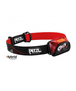 Petzl Actik Core Headlamp
