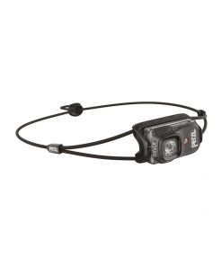Petzl Bindi Headlamp