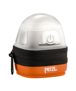 Petzl Noctilight
