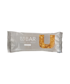 Umara U Bar - Kokos 40g