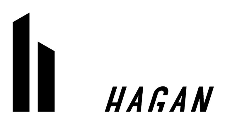 Hagan