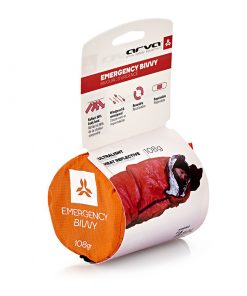 Arva Emergency Bivvy