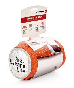 Arva Bivvy Escape Lite