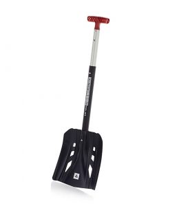 Arva Plume TS Shovel