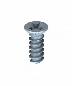 ATK / Hagan Screws Steel Stycke- V04