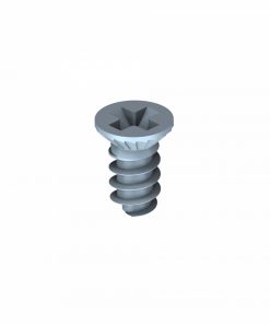 ATK / Hagan Screws Steel Stycke- V01
