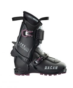 Hagan Core Lite W Boot
