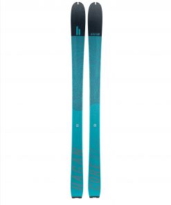 Hagan Core 89 Lite Ski