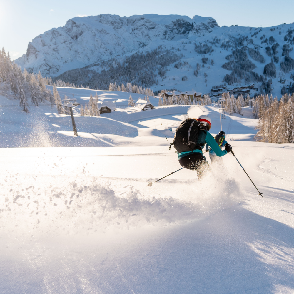 core 89 lite 1 hagan_produktbilder_ski