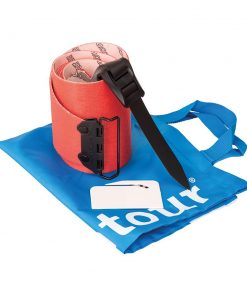 Contour Guide Pure 115mm