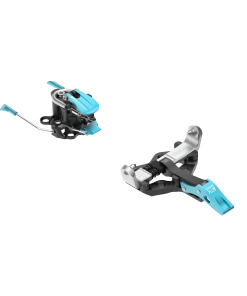 ATK Trofeo  Lightweigt Brake World Cup DIN 6 - 140g
