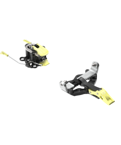 ATK Trofeo Brake World Cup DIN 9 - 140g