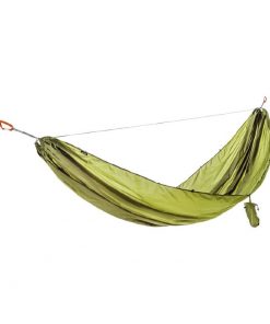 Cocoon Ultralight Hammock