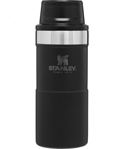 Stanley The Trigger Action Travel Mug